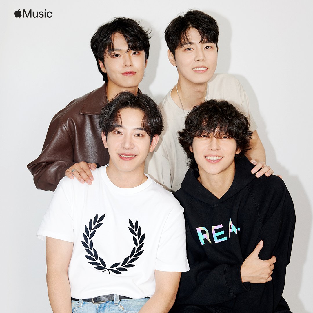 FANPROJECT Led Roses THE ROSE UTRECHT

ITS FOR THE BOYS

forms.gle/B3qgmT795x1YPf…
Open till end of december 

Please help share the word and reach a lot of people so we can give them the most beautiful led sea theyve ever seen♥️

#theroseutrecht
#TheRoseHEALtour 
#TheRoseWorldTour