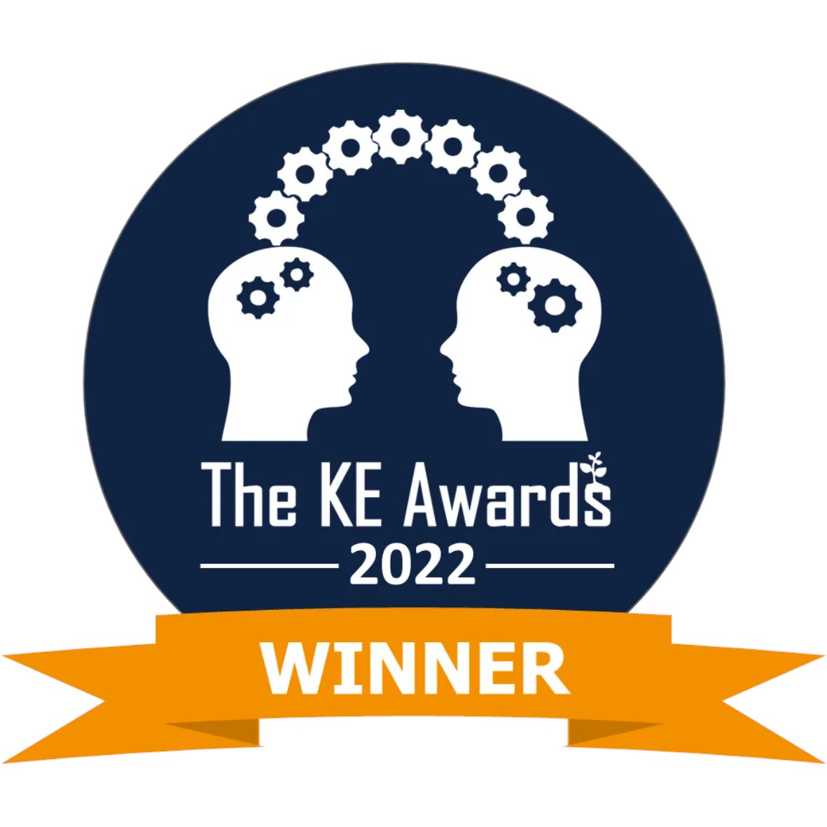 PraxisAuril's tweet photo. #KEAwards22 #Winners Huge congrat's to @SalfordUni on winning Net Zero Project of the Year for Energy House 2.0 https://t.co/7zfPwLOIkH