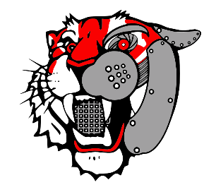 GlenRoseSchool's tweet photo. Good Luck Tigerbotics at State!-
Congratulations and best luck to Glen Rose Tigerbotics on advancing to the 30th Anniversary Made2Order BEST of Texas UIL Championship game.  The robotics team was one of two small school teams selected to advance to this state UIL contest at th... https://t.co/8FJfqxSE0u