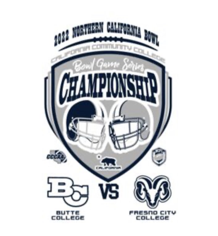 Fresno City Football on Twitter "https//t.co/Jht8kuaRVK https//t.co