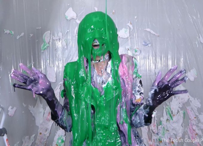 Now up on our download store! https://t.co/JIUm80Fmcx https://t.co/fpH4c6deeE<a href="/tag/sploshing"class="tags"><span>#sploshing</span></a><a href="/tag/wetandmessy"class="tags"><span>#wetandmessy</span></a><a href="/tag/gunge"class="tags"><span>#gunge</span></a>