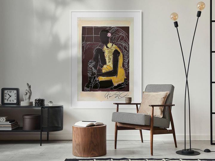 The Dean Collection tweet media