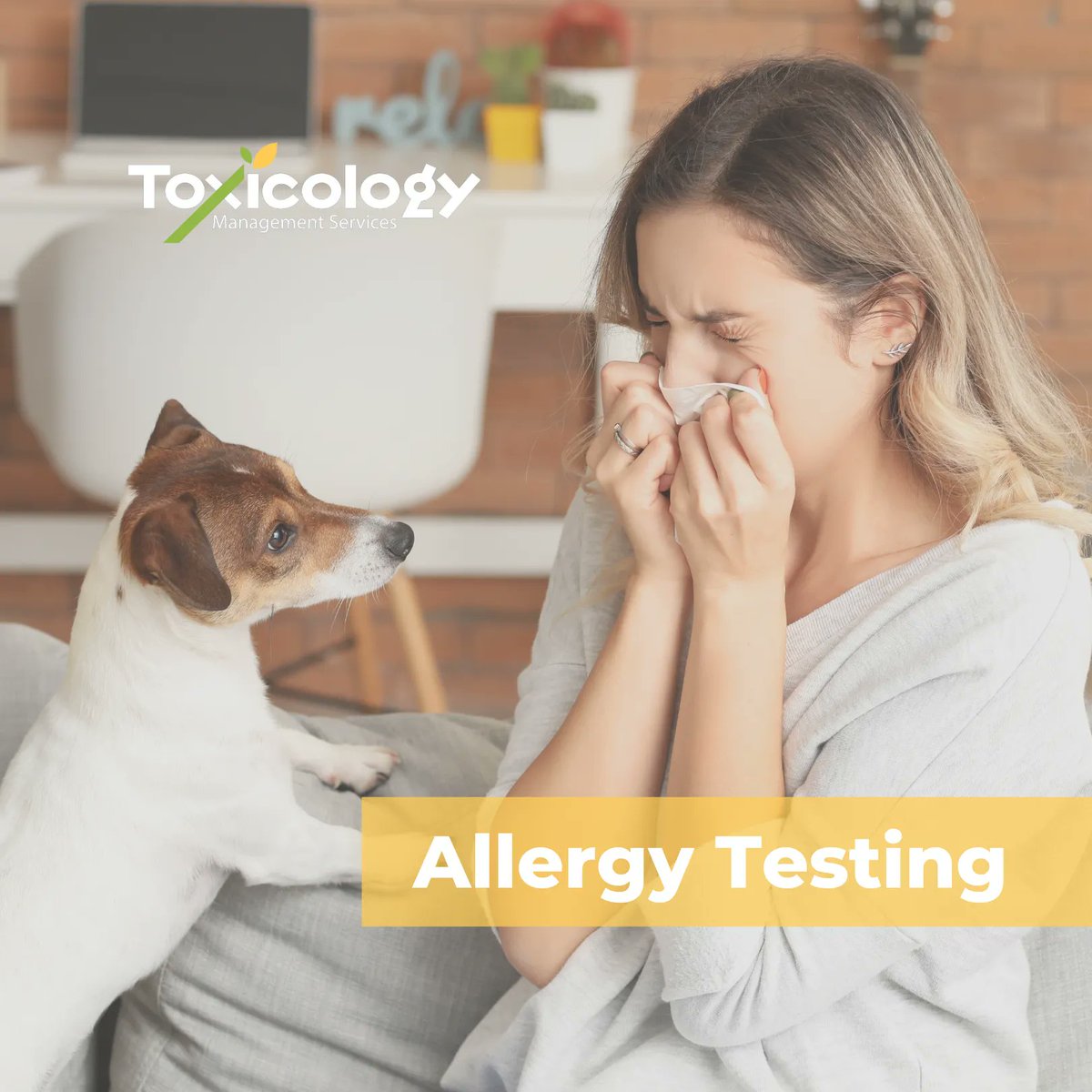 RxMonitor's tweet photo. Using an FDA approved patented testing kit which allows for “needle-less” and “painless” allergy testing, Primary Care Physicians are taking control of their patient’s allergy testing needs. 👏🏼

Visit our website to learn more about Allergy Testing! 

#allergytesting #allergy https://t.co/rTS6Qp0zwi