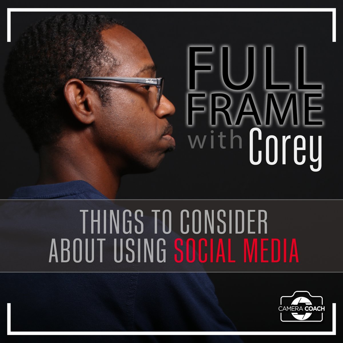 camera_coach's tweet photo. #fullframepodcast episode 18 dropped today! https://t.co/AjScDG2HJY https://t.co/3el14AO57g