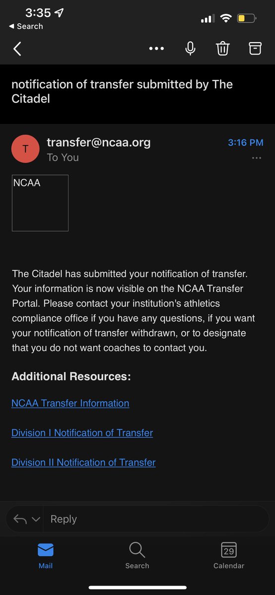 Christian Hilton tweet media