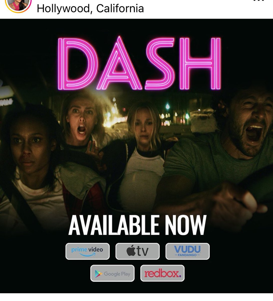 JoanneP47200595's tweet image. Out today!!