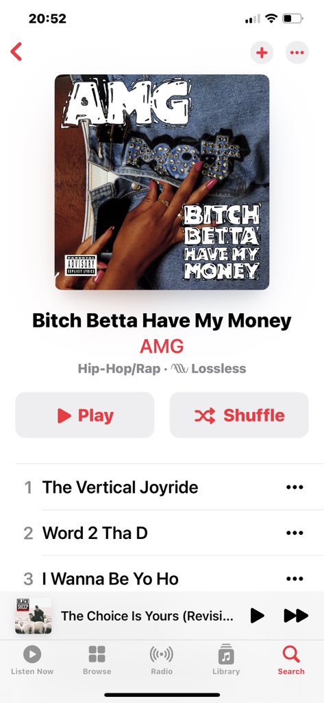 uggy29's tweet photo. @XXL https://t.co/3BZWHGiiYF