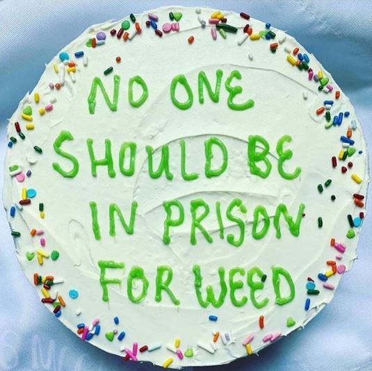 #Legalize