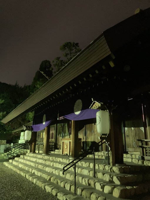 宇宙海賊キャプテンハーロック まとめ 感想や評判などを1週間ごとに紹介 ついラン 宇宙海賊キャプテンハーロック まとめ 感想や評判などを1週間ごとに紹介 ついラン