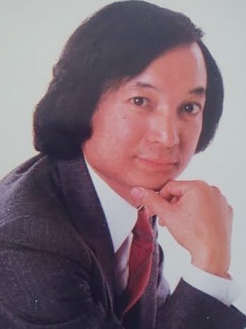 宇宙海賊キャプテンハーロック まとめ 感想や評判などを1週間ごとに紹介 ついラン 宇宙海賊キャプテンハーロック まとめ 感想や評判などを1週間ごとに紹介 ついラン