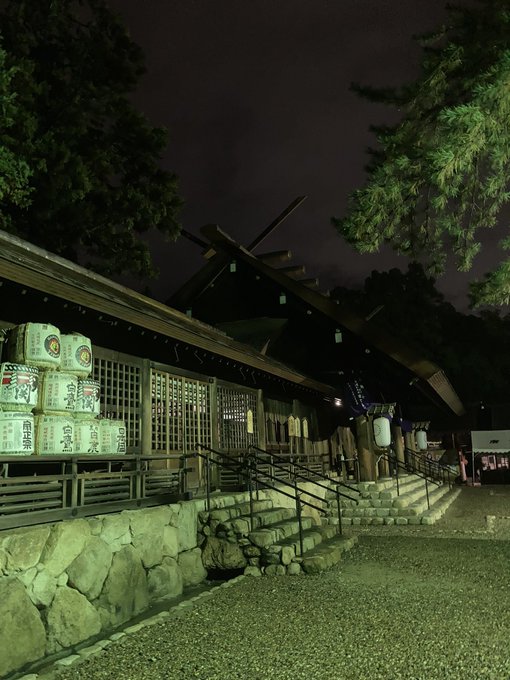 宇宙海賊キャプテンハーロック まとめ 感想や評判などを1週間ごとに紹介 ついラン 宇宙海賊キャプテンハーロック まとめ 感想や評判などを1週間ごとに紹介 ついラン