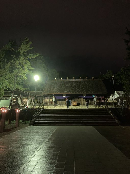 宇宙海賊キャプテンハーロック まとめ 感想や評判などを1週間ごとに紹介 ついラン 宇宙海賊キャプテンハーロック まとめ 感想や評判などを1週間ごとに紹介 ついラン