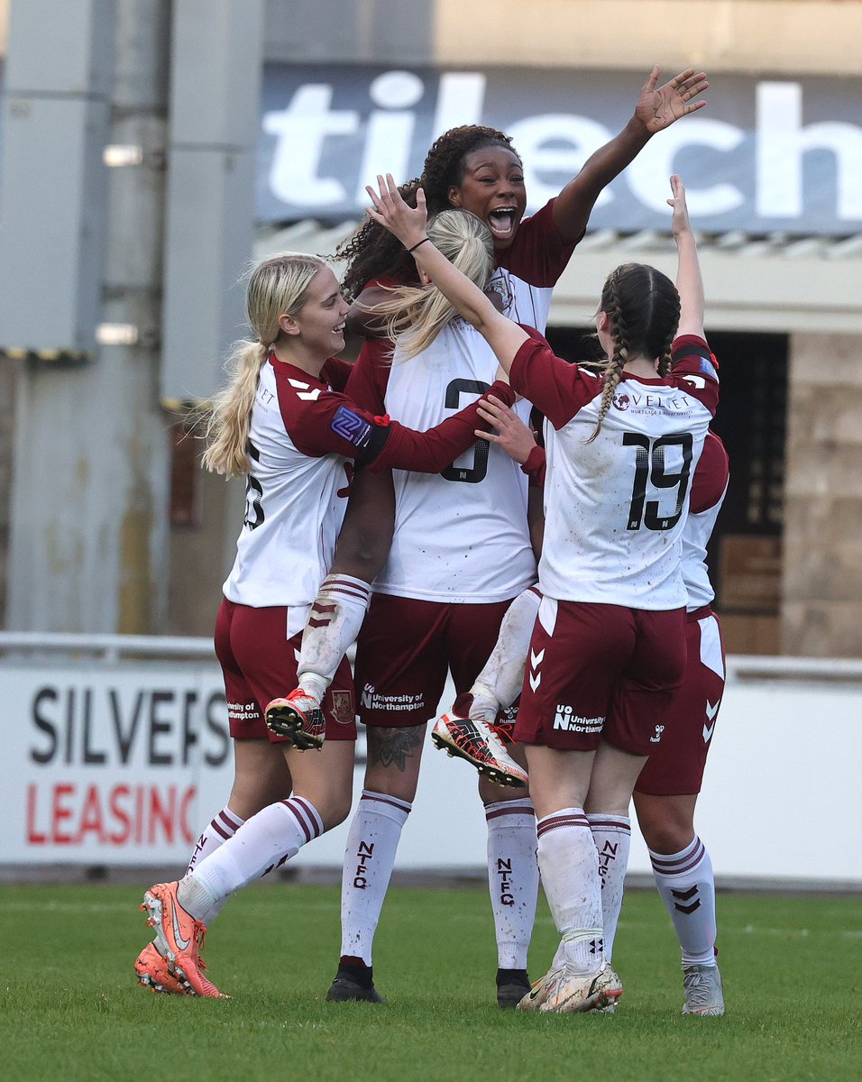 ntfc tweet picture