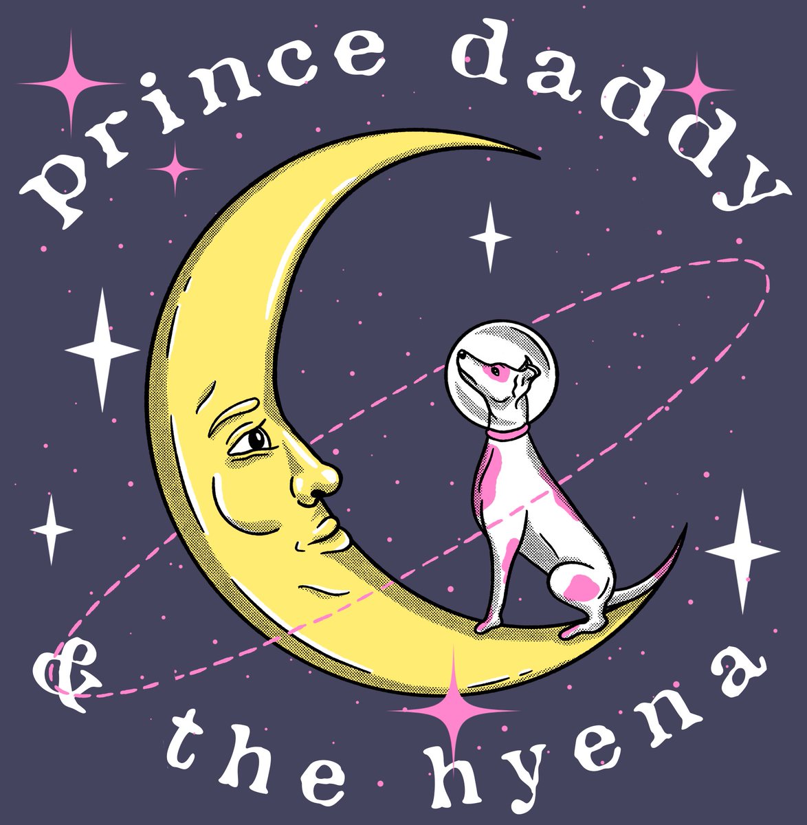 christinekos182's tweet image. hiya 🌸✨☁️ back again 2 tell u my books are p much completely open + i have lots of time to create stuff for ya 💌 feel free to peep my website for more of my work christinekos.com 🫣🌙❤️ let’s make some magic happen ✨🔮 (RTs always appreciated love y’all tysm 💖)