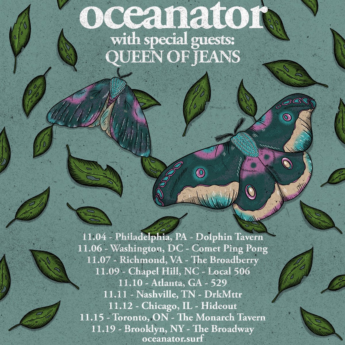 christinekos182's tweet image. hiya 🌸✨☁️ back again 2 tell u my books are p much completely open + i have lots of time to create stuff for ya 💌 feel free to peep my website for more of my work christinekos.com 🫣🌙❤️ let’s make some magic happen ✨🔮 (RTs always appreciated love y’all tysm 💖)