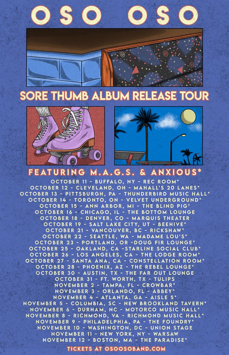 christinekos182's tweet image. hiya 🌸✨☁️ back again 2 tell u my books are p much completely open + i have lots of time to create stuff for ya 💌 feel free to peep my website for more of my work christinekos.com 🫣🌙❤️ let’s make some magic happen ✨🔮 (RTs always appreciated love y’all tysm 💖)