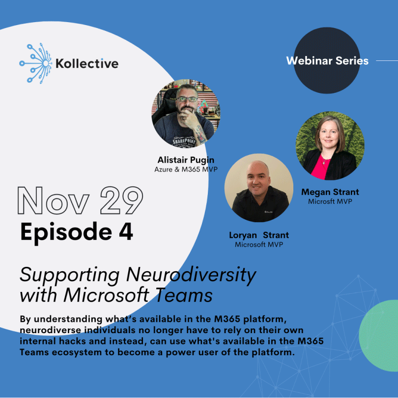 Kollective tweet media