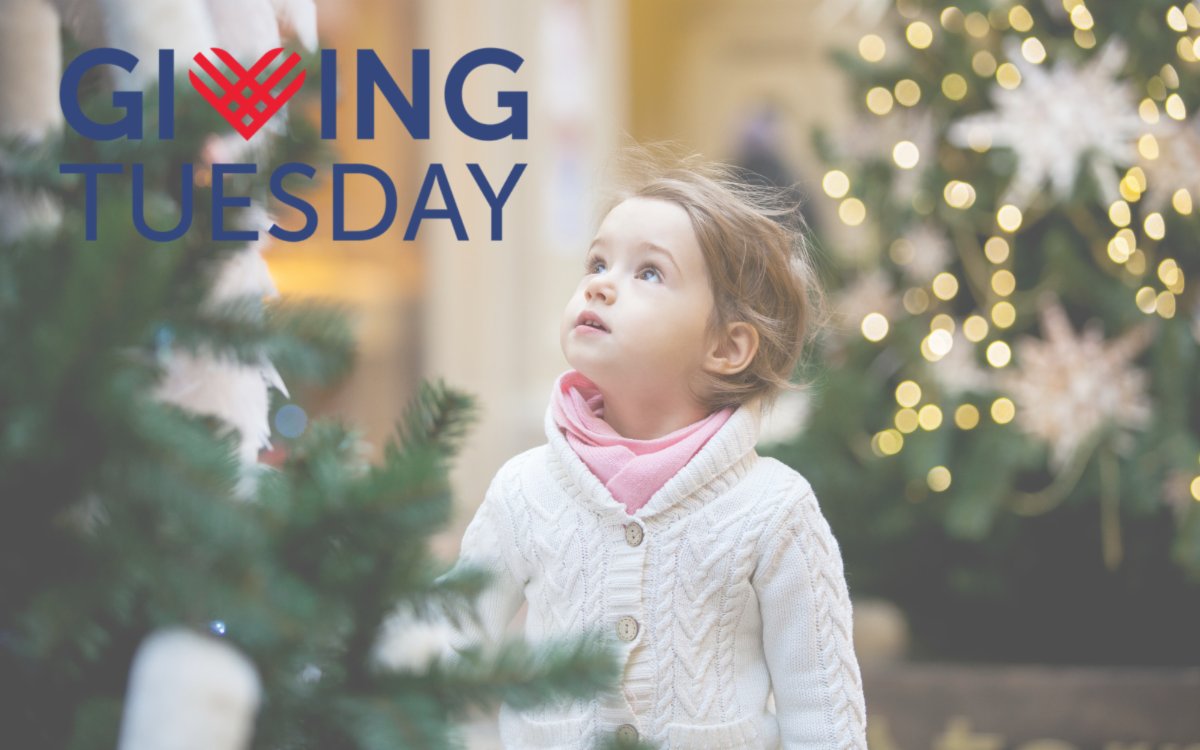 It's #GivingTuesday and kiddos are counting on you!  conta.cc/3AX7Dzv