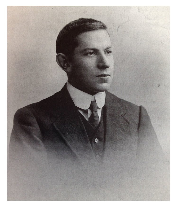 GalwayDigital's tweet photo. Day 2 of #ExploreYourArchive : #EYATime Listen to Seán Ó Tuairisc telling a story in Irish relating to thieves and watches in 1929. One of many recordings from the digitised collection of Tomás Ó'Máille's wax cylinders @UniOfGalwayASC @UniOfGalwayLib https://t.co/cKSUA9dL5u https://t.co/CRQSIkYOlV
