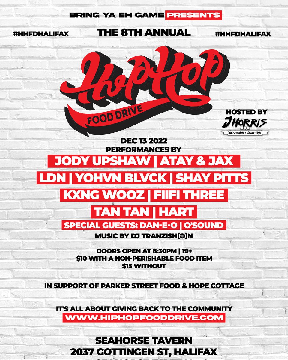 Bring Ya Eh Game (@bringyaehgame) on Twitter photo 