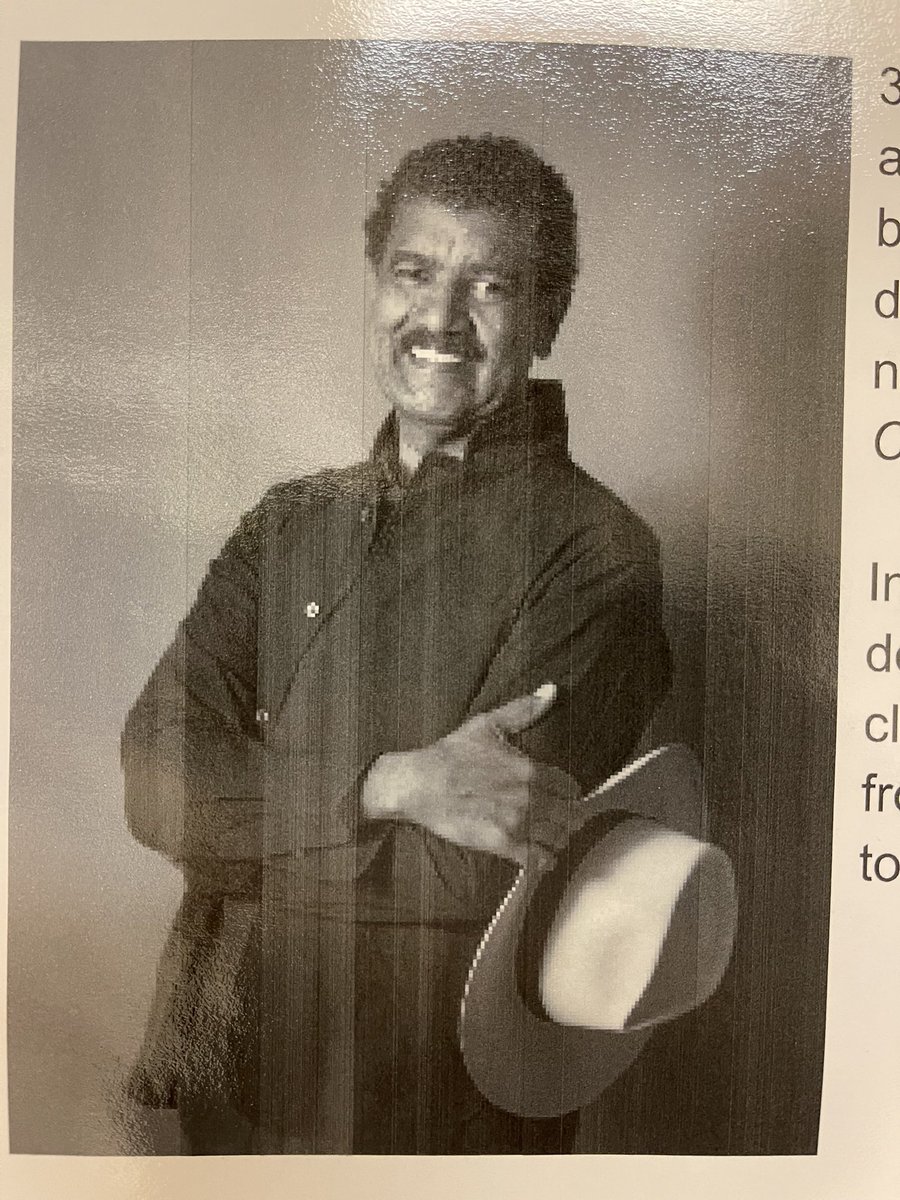 Mr. Bryant Romano tweet media