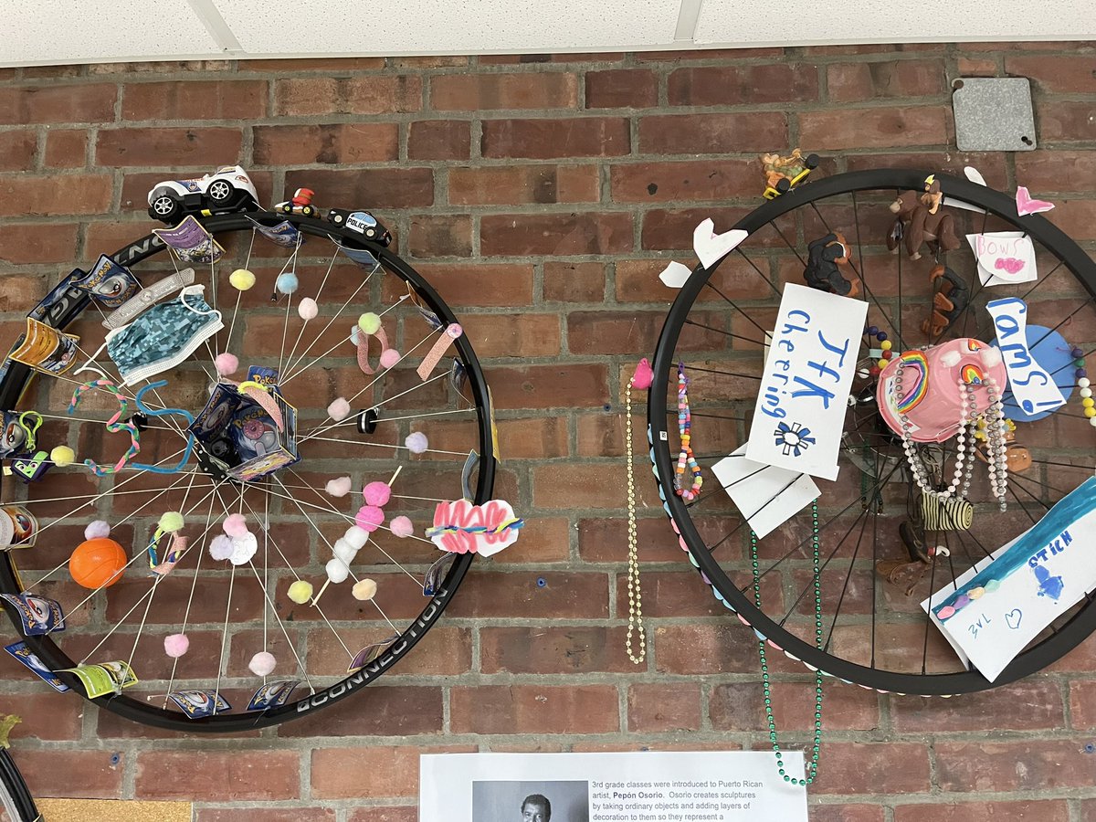 Mr. Bryant Romano tweet media