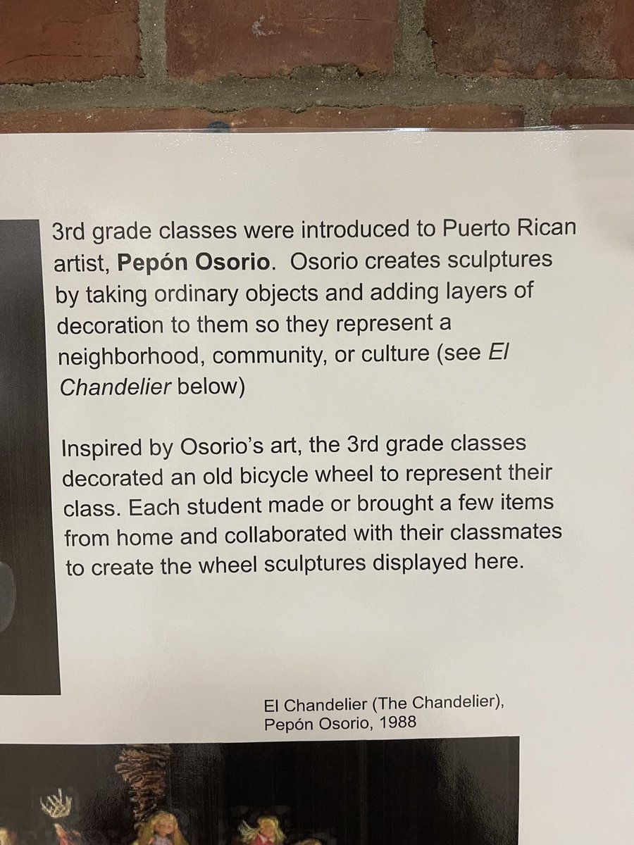 Mr. Bryant Romano tweet media