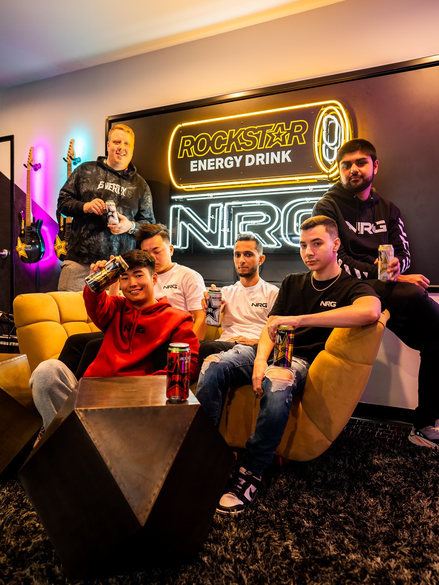 nrg-crashies-on-twitter-for-the-holidays-i-teamed-up-with