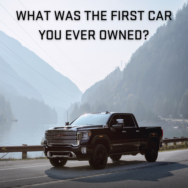 Brickell Buick GMC tweet media