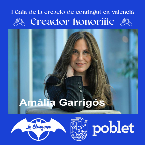 Poblet🏘 tweet media
