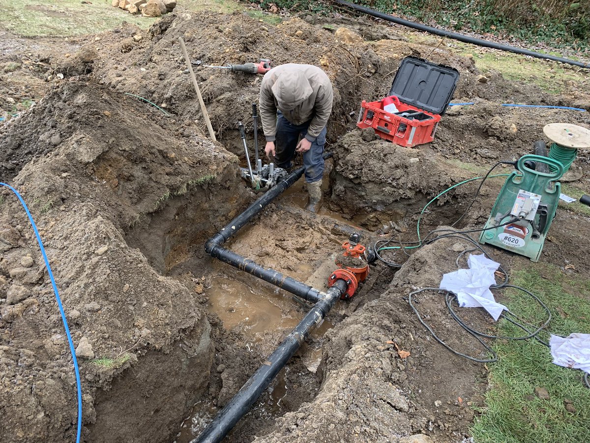 Alpine Irrigation tweet media