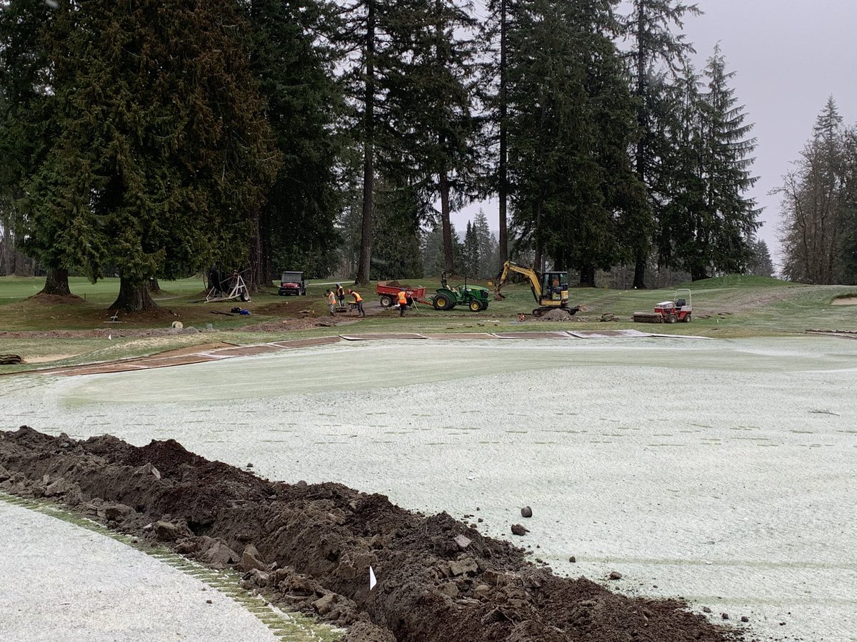 Alpine Irrigation tweet media