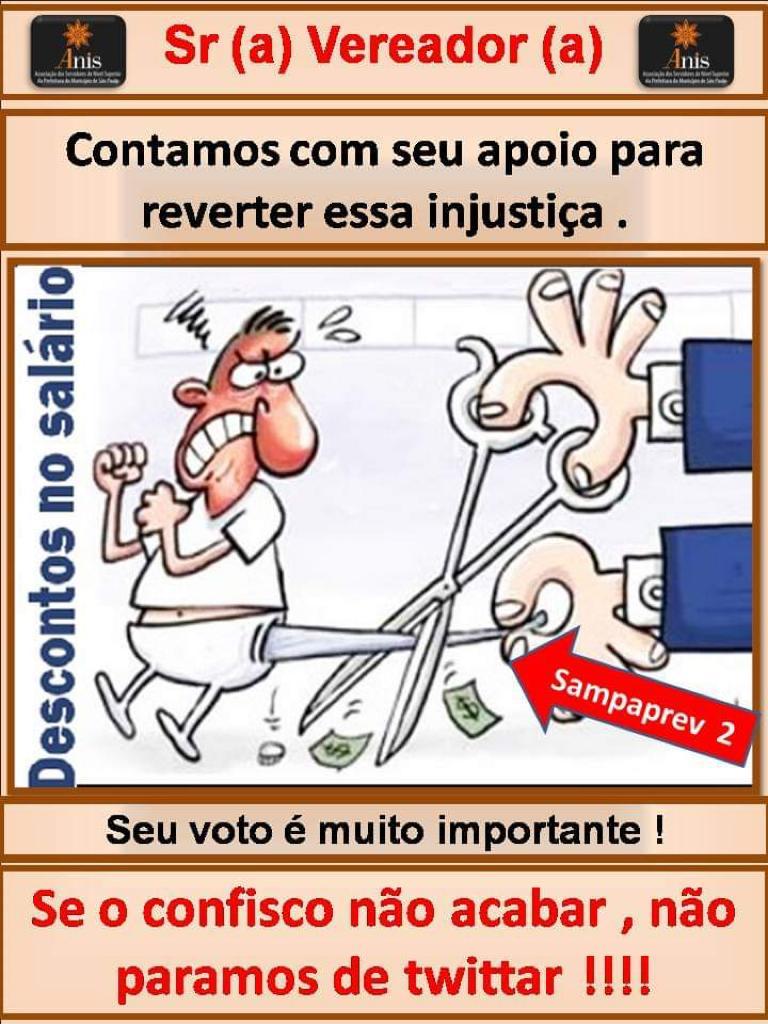 Não ao confisco!

#DevolvaRodrigoGarcia