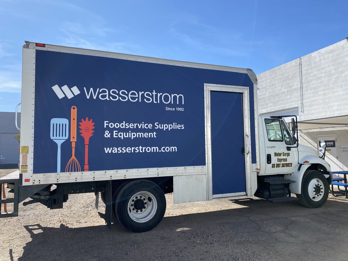 𝕎𝕒𝕤𝕤𝕖𝕣𝕤𝕥𝕣𝕠𝕞 tweet media