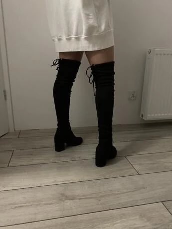 Bogini👸🏼 (@boginikundli) on Twitter photo To są jedne z moich ulubionych bucików. Chętnie skopalabym nimi jakieś obwisłe jajca 🤣🤣 #femdom #findom #findomfeet #findomslave #feet #findomuk
#lickfeet #paypig #polishfindom
<a href="/promo_bdsm/">Promo Mistress 9.5K 🇹🇷 (Sahibe Tanıtım)</a> <a href="/PolskiFemdom/">PolskieDominy</a> <a href="/RT_findnude/">RT Page NUDE & FINDOM & FETISH 3.7K</a> <a href="/rt_feet/">Feet RT PROMO (Road to 100K)</a> @findOm <a href="/RT_slave9/">RT Boi Jimmy</a> <a href="/RTDoms/">FemDom Promo</a> <a href="/PL_FINDOM/">🇵🇱 Best PL Findom PROMO I ❤️ Findom BDSM Femdom</a> <a href="/dommes_rt/">dommesRt</a> To są jedne z moich ulubionych bucików. Chętnie skopalabym nimi jakieś obwisłe jajca 🤣🤣 #femdom #findom #findomfeet #findomslave #feet #findomuk
#lickfeet #paypig #polishfindom
<a href="/promo_bdsm/">Promo Mistress 9.5K 🇹🇷 (Sahibe Tanıtım)</a> <a href="/PolskiFemdom/">PolskieDominy</a> <a href="/RT_findnude/">RT Page NUDE & FINDOM & FETISH 3.7K</a> <a href="/rt_feet/">Feet RT PROMO (Road to 100K)</a> @findOm <a href="/RT_slave9/">RT Boi Jimmy</a> <a href="/RTDoms/">FemDom Promo</a> <a href="/PL_FINDOM/">🇵🇱 Best PL Findom PROMO I ❤️ Findom BDSM Femdom</a> <a href="/dommes_rt/">dommesRt</a>