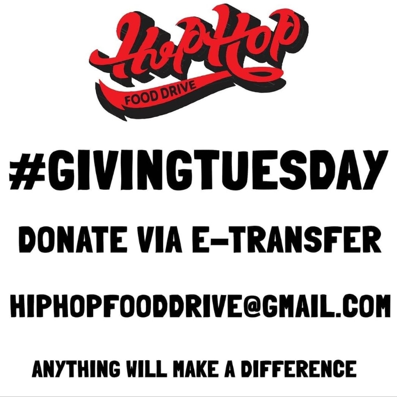 Bring Ya Eh Game (@bringyaehgame) on Twitter photo 