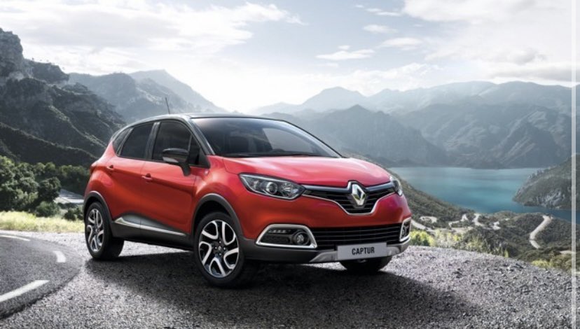 roccclopz's tweet photo. Esta madrugada han robado el coche a mis padres en Juan Carlos I en Murcia, España. El modelo es Renault Captur color rojo, con matrícula 5792JVW. Ya lo hemos denunciado en la policía, por favor, difundid o avisad si alguien lo localiza. Gracias #robo #coche https://t.co/8ZE6l5JWFX
