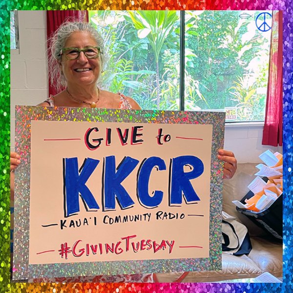 KKCR Radio (@kkcr) on Twitter photo 