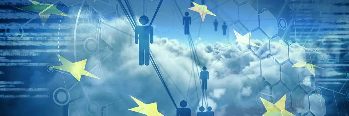 Avantage Labs tweet media