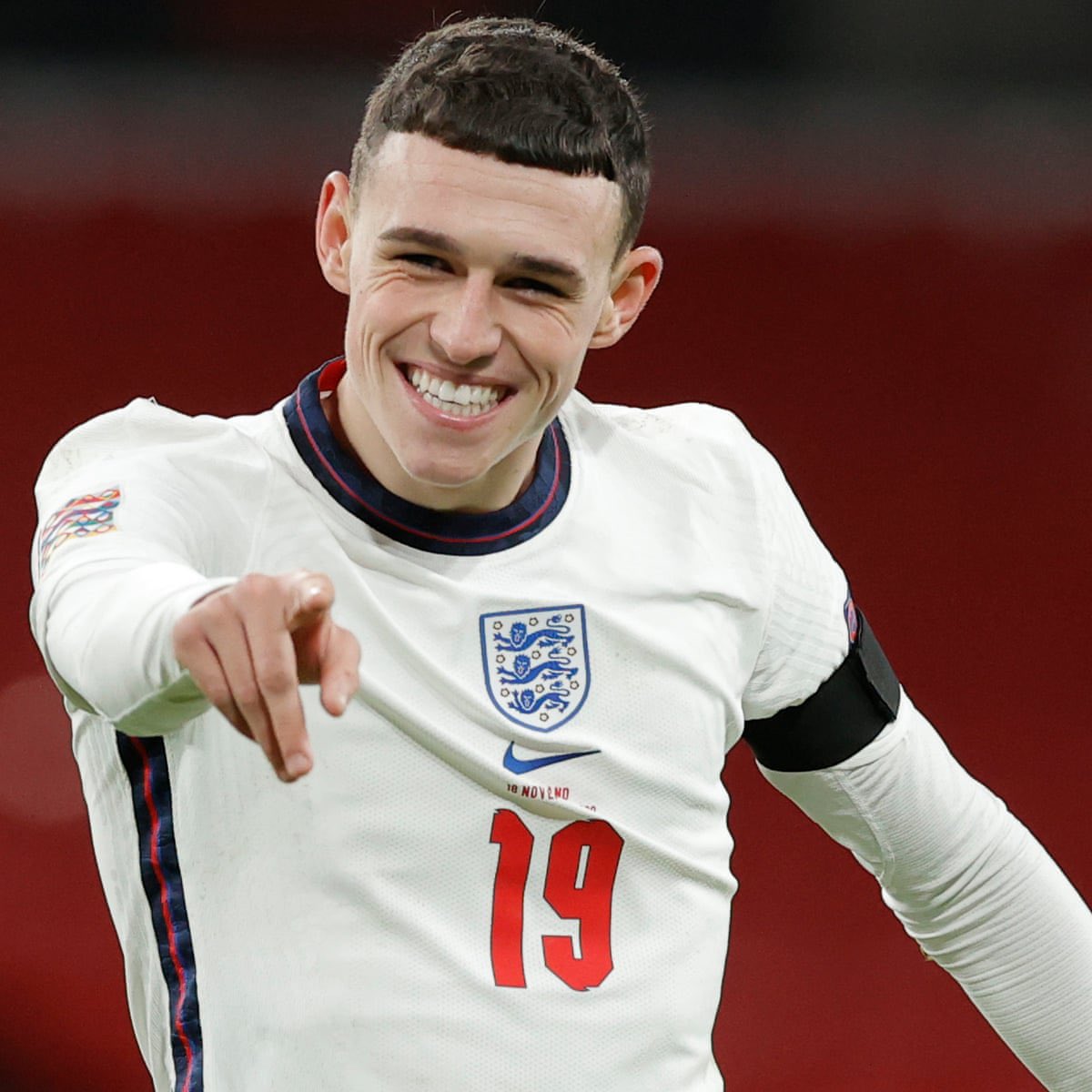 NickTennet's tweet photo. What a result to top the table, the old Manchester 1,2 love it boys keep it up and role on Senegal!! BRING IT HOME #WorldCup #Eng #football #ThreeLions #ENGLAND https://t.co/aBj8KFWvrG