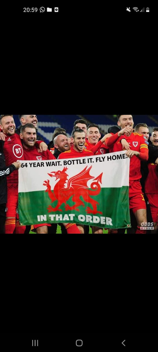 Sam Perry (@sammyperry98) on Twitter photo 