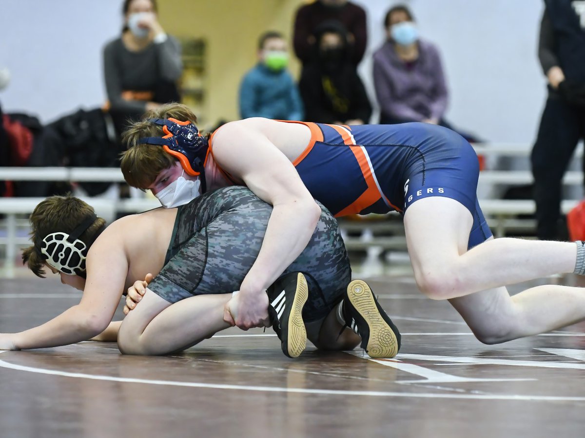 Get the scoop! Previewing the Tiger Winter Teams: Basketball, Indoor Track, Squash, and Wrestling 🔗bit.ly/3gOwRJF

<a href="/GFSgirlsbball/">GFS Girls Basketball</a> <a href="/GFSboysbball/">GFS Boys Basketball</a> <a href="/GFSwrestling/">GFS Wrestling</a> <a href="/GFStrackXC/">GFS Track & XC</a> <a href="/GFSsquash/">GFS Squash</a> <a href="/GFSchool/">Germantown Friends</a>