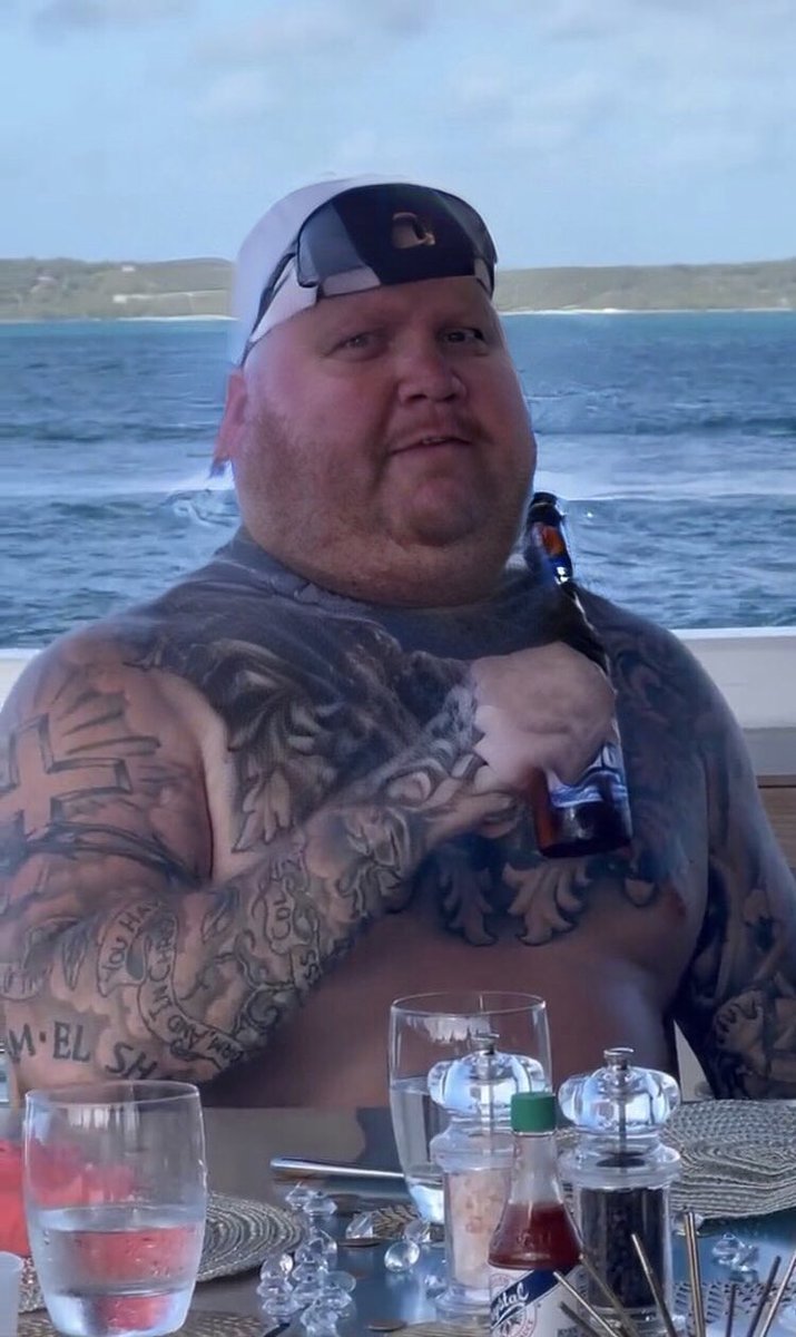 timthetatman👑 tweet media