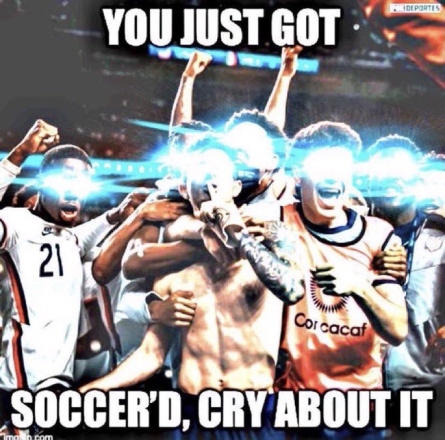 AMERICA MOTHERFUCKERS! FUCK YOU IRAN GO CRY TO THE MEDIA BITCHHHHHH USA USA USA!!!🇺🇸🇺🇸🇺🇸