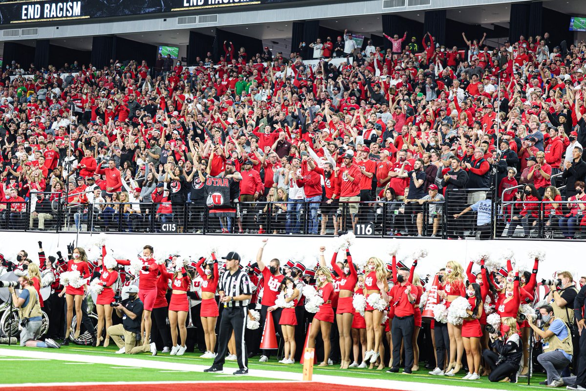 Salt Lake NIL Club tweet media