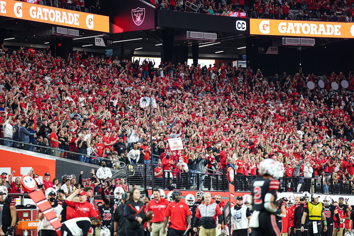 Salt Lake NIL Club tweet media