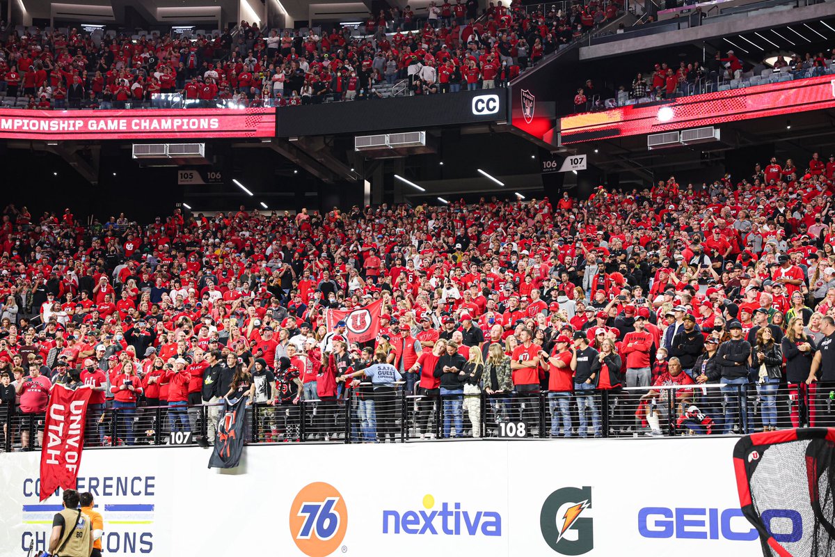 Salt Lake NIL Club tweet media