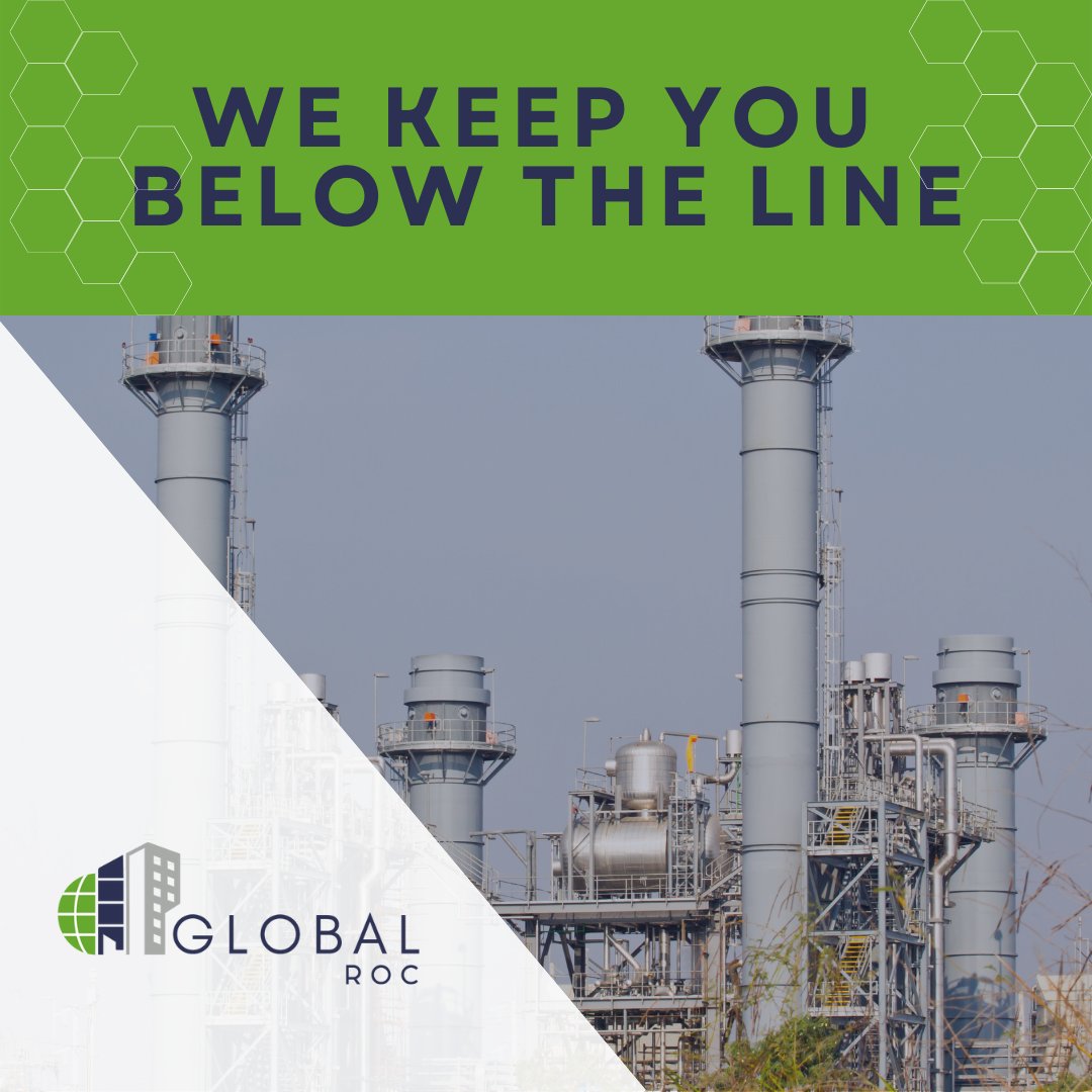 We were able to help a Power Generation Plant in Indiana stay below the line of NOx emissions by controlling all four units:

✔ Placing Duct Burners
✔ CEM calibration
✔ Changing Performance Mode

Learn more here: bit.ly/3AHuH5f