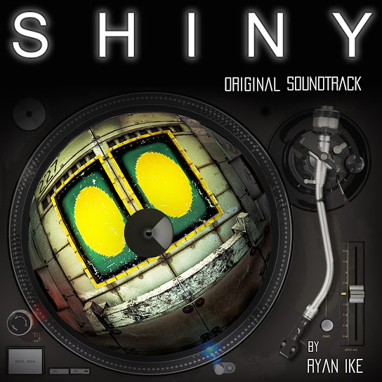 🎮SHINY by @garage_227
    👨‍🎨@ryanikecomposer bit.ly/3txyQ5c
    
    🎷Apple apple.co/3evGSYk
    🎹Spotify spoti.fi/33rmrVZ
    🎸YouTube bit.ly/2SwPgxX
    #vgm #gameaudio #gamemusic #indiegames