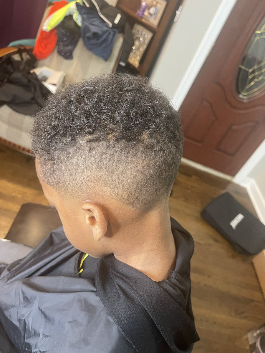 shadcutit's tweet photo. 💈 https://t.co/F3fX3cQbsD